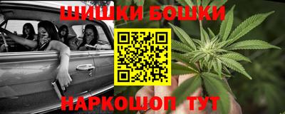 spice Кунгур